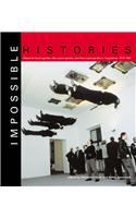 Impossible Histories