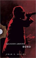 Religion Around Bono