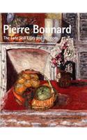 Pierre Bonnard