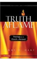 Truth Aflame