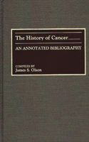 History of Cancer