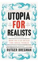 Utopia for Realists