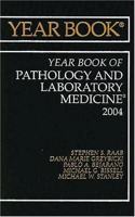 Year Book of Pathology and Laboratory Medicine (Year Books)