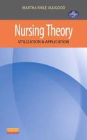 Nursing Theory