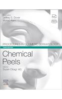 Procedures in Cosmetic Dermatology Series: Chemical Peels