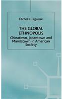 Global Ethnopolis
