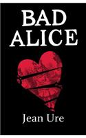 Bad Alice
