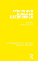 Ethics and Nuclear Deterrence