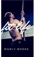 Fit Life
