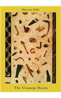 The Unswept Room