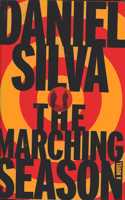 The Marching Season