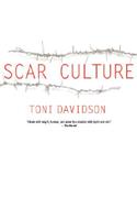 Scar Culture