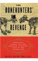 The Bonehunter's Revenge
