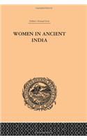 Women in Ancient India