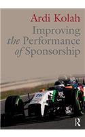 Improving the Performance of Sponsorship