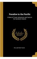 Paradise in the Pacific