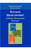Systems Development
