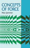 Concepts of Force