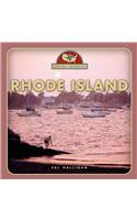 Rhode Island