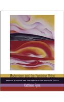 Modernism and the Feminine Voice