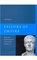 Failure of Empire