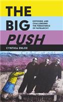 Big Push