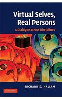 Virtual Selves, Real Persons