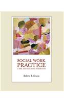 Social Work Practice