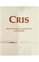 Cris