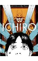 Ichiro