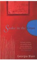 Snake In The Grass