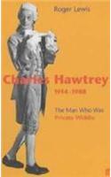 Charles Hawtrey 1914-1988