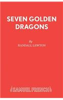 Seven Golden Dragons