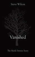 Vanished