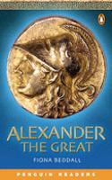 Alexander the Great