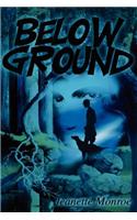 Below Ground