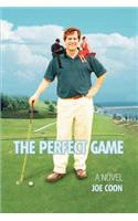 The Perfect Game: (English)