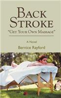 Back Stroke