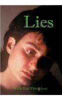 Lies