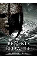 Beyond Beowulf