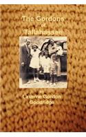 Gordons of Tallahassee