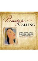Beauty Is Calling