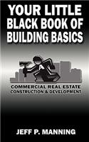 Your Little Black Book of Building Basics