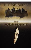 Four Horsemen