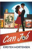 Can Job
