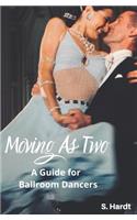 Moving As Two