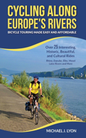 Cycling Along Europe's Rivers
