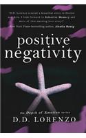 Positive/Negativity