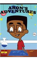 Aron's Adventures
