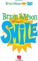 Brian Wilson - Smile: Smile